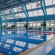 Marins Grand Hotel Астрахань  