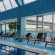 Marins Grand Hotel Астрахань  