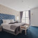 Marins Grand Hotel Астрахань  