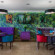 Marins Grand Hotel Астрахань  