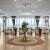 Marins Grand Hotel Астрахань  