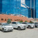 Marins Grand Hotel Астрахань  