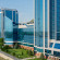 Marins Grand Hotel Астрахань  