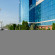 Marins Grand Hotel Астрахань  