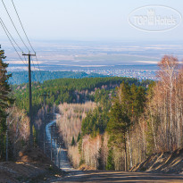 Старые друзья 