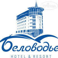 Belovodie Hotel & Resort 