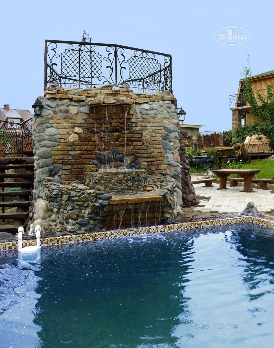 поместье гостиница в белокурихе. поместье гостиница в белокурихе. поместье белокуриха фото. усадьба медовая белокуриха. отель пансионат поместье белокуриха.