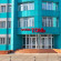 Томь Отель