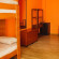 Bamboo Hostel Номера