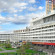 A-HOTEL Amur Bay Vladivostok 