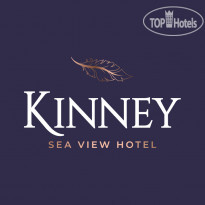 Kinney Sea View Hotel 