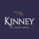 Kinney Sea View Hotel 