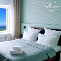 EP Boutique Hotel 