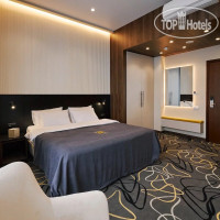 R-hotel 4*