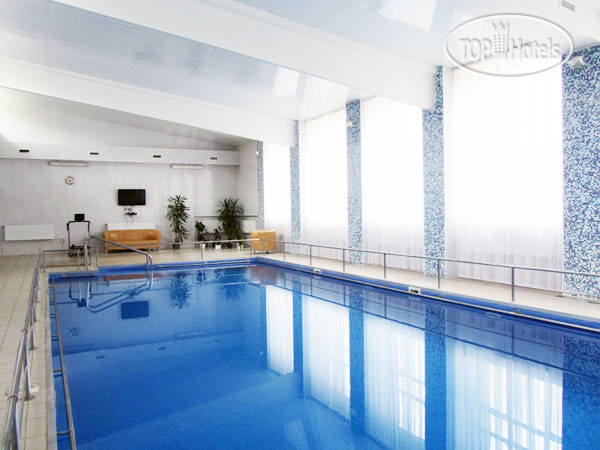 пансионат деденево изумруд. изумруд отель наро фоминск. лечебно-оздоровительный комплекс «изумруд». санаторий изумруд подмосковье. пансионат деденево изумруд.