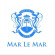 Mar Le Mar Club 4*