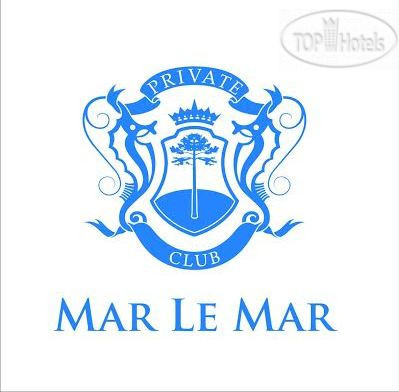 Photos Mar Le Mar Club