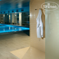 Империал Hotel & SPA 