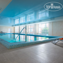 Империал Hotel & SPA 