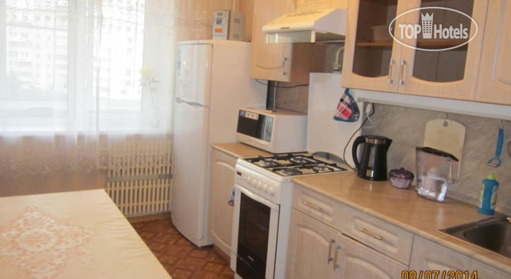 Новые добавленные фото туристов Like Hostel