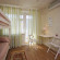 FullHouse Hostel Номера