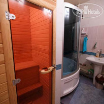 Surf Hostel Отель