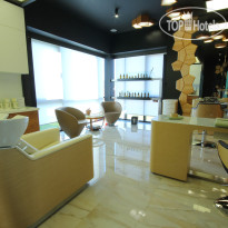 Riviera Wellness Resort Бьюти Салон