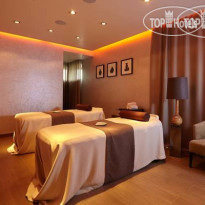 Riviera Wellness Resort 