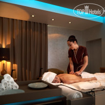 Riviera Wellness Resort 