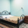 Photos Smart Hotel KDO Белгород