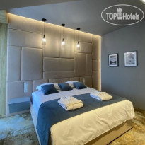 Loft Hotel & Spa 
