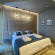 Loft Hotel & Spa 