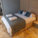 Loft Hotel & Spa 