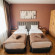 Loft Hotel & Spa 