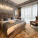 Loft Hotel & Spa 