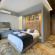 Loft Hotel & Spa 