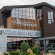 Loft Hotel & Spa 