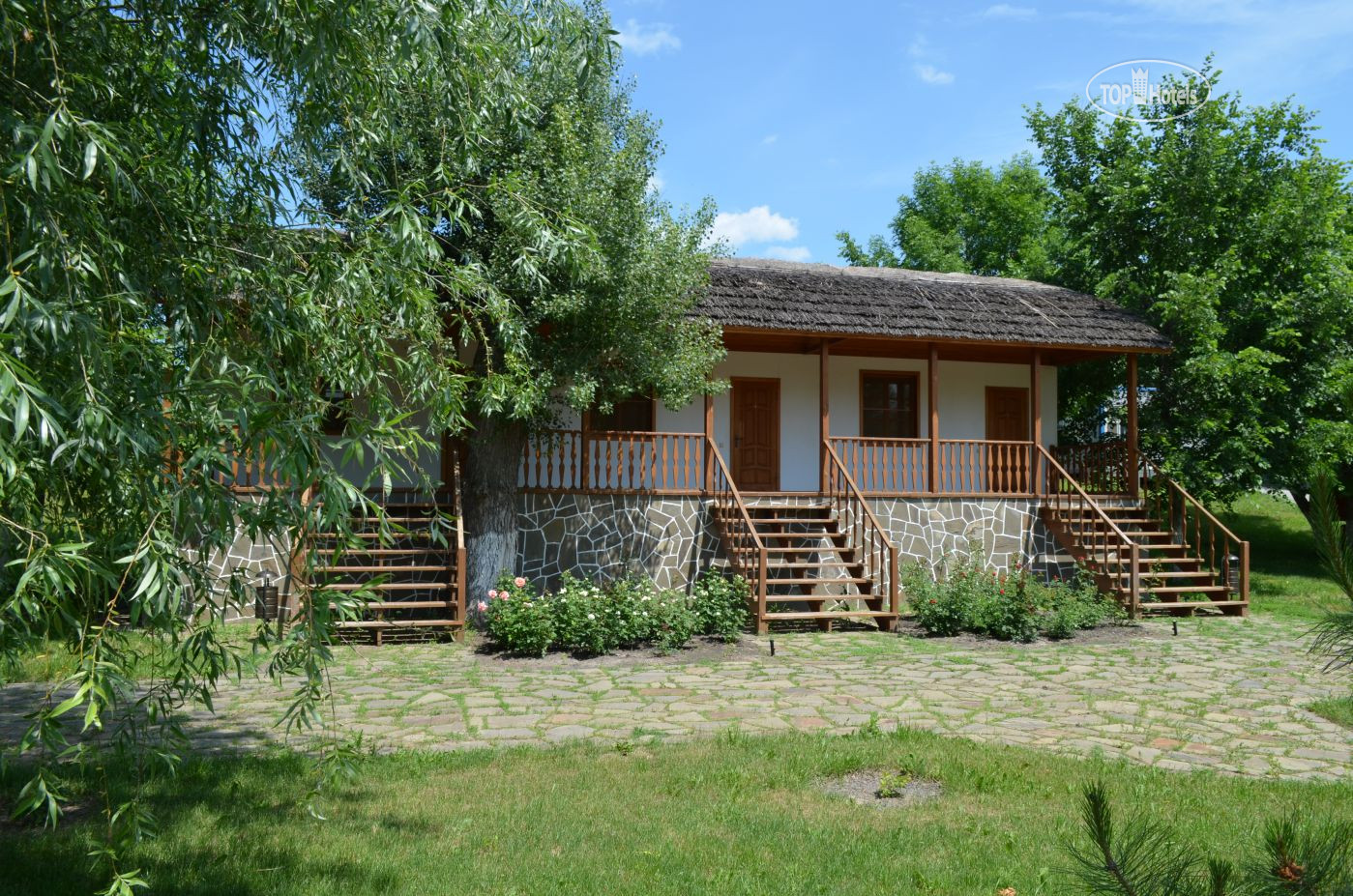 Донецкий юрт база отдыха. Турбаза раздолье донецк. Турбаза раздолье донецк. Раздолье база отдыха донецк ростовская. База раздолье камышин.