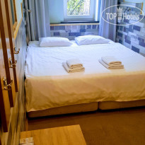 ID Hostel Rostov
