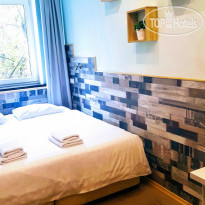 ID Hostel Rostov