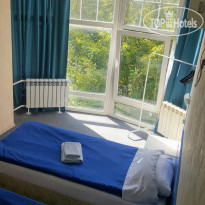 ID Hostel Rostov