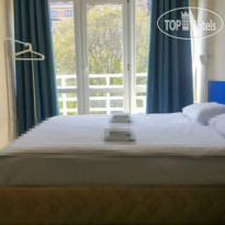 ID Hostel Rostov