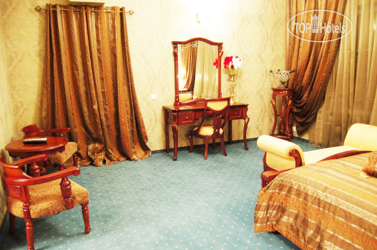Новые добавленные фото туристов Александр 4*