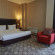 Ramada by Wyndham Rostov on Don Hotel & SPA 