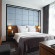 ARKA Hotel by Ginza Project tophotels