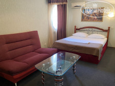 KDC Hotel 3*