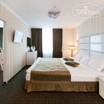 Kongress-hotel Don-Plaza 