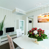 Kongress-hotel Don-Plaza 