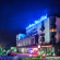 Фото Marins Park Hotel Rostov