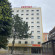 Hotel Zvezda
